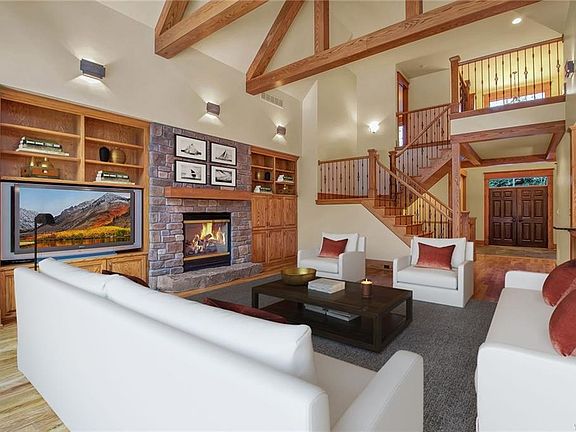 5th image of 59 Wildwood Ln