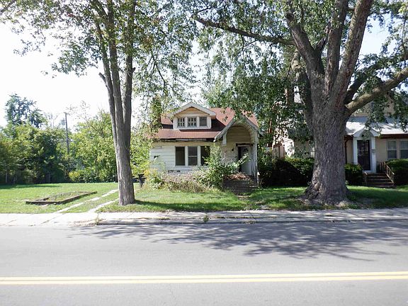 13281 Hubbell
