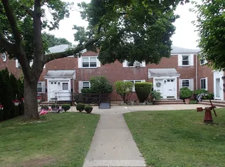 71-33 260th Street 97A42 image 1 of 2