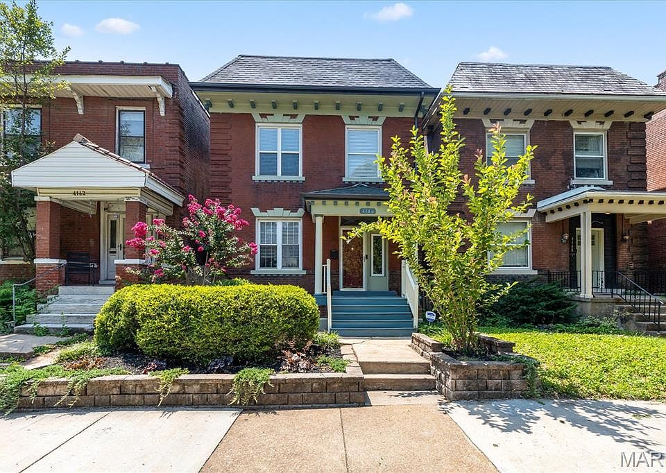 1st image of 4146 Shaw Blvd