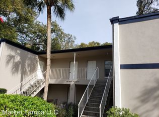 175 Picardy Villa Cir APT 201, Brandon, FL 33510