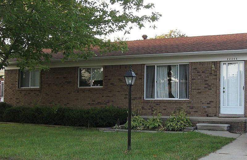 1st image of 22066 Loretta St