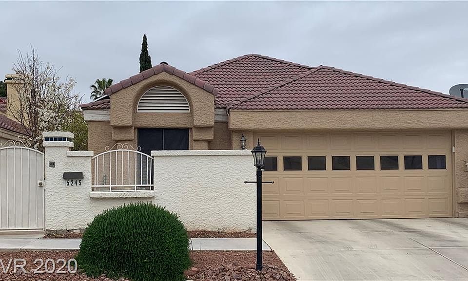 1st image of 5245 Crooked Valley Dr