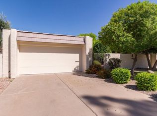 5631 S Rocky Point Rd, Tempe, AZ 85283