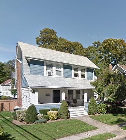 1st image of 201 Davison Ave