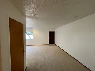 248 W I St #248, Benicia, CA 94510