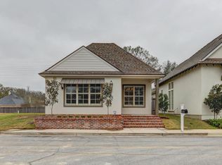 116 McClendon St, Lafayette, LA 70508