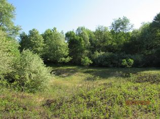 200 Nichols Rd, Benton harbor, MI 49022