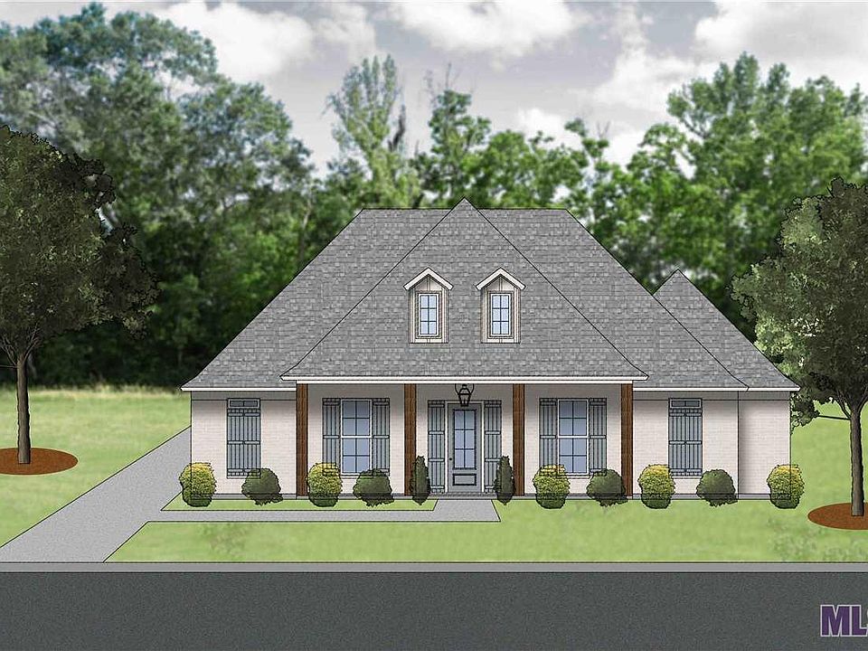 1st image of LOT 9 Silverstone Ave