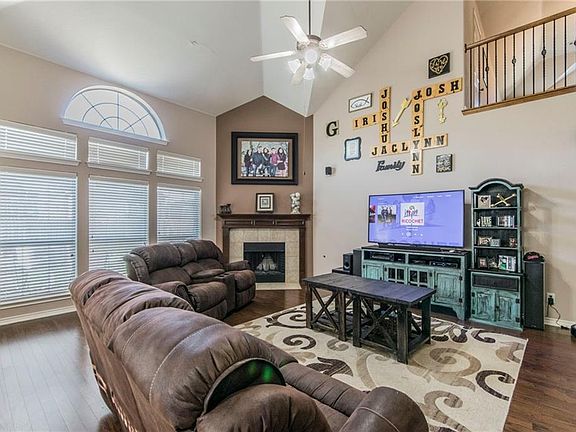 2nd image of 6809 White River Dr