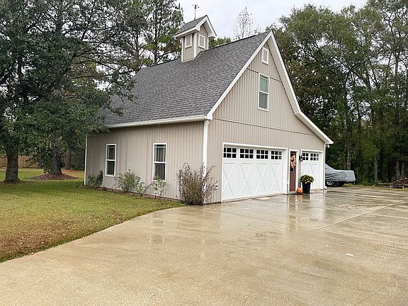 4th image of 7158 Cannon Ball Cir