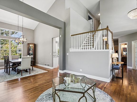 5th image of 14087 Glenwood Ct