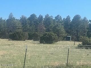 2nd image of NULLB Porter Mountain Rd