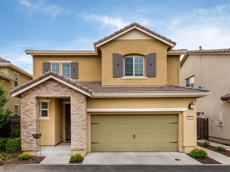 1st image of 106 Pellegrino Ct
