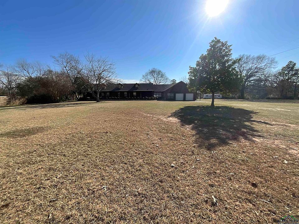 2567 Danville Rd, Kilgore, TX 75662 MLS 20230200 Zillow