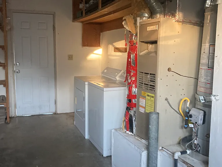 Blueflax Ave — Photo 3