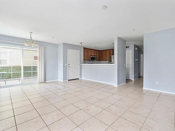 2nd image of 25882 Iris Ave Unit C