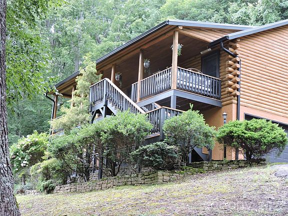 2nd image of 357 Rosewood Ln