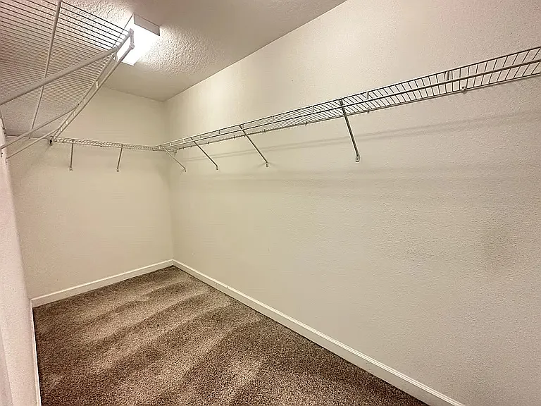 14747 Magnolia Ridge Loop — Photo 23
