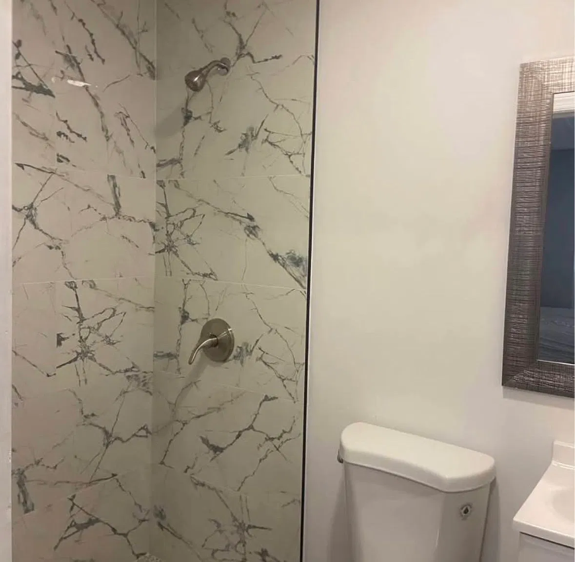 Studio, 400 sqft, $1,100 — Photo 4