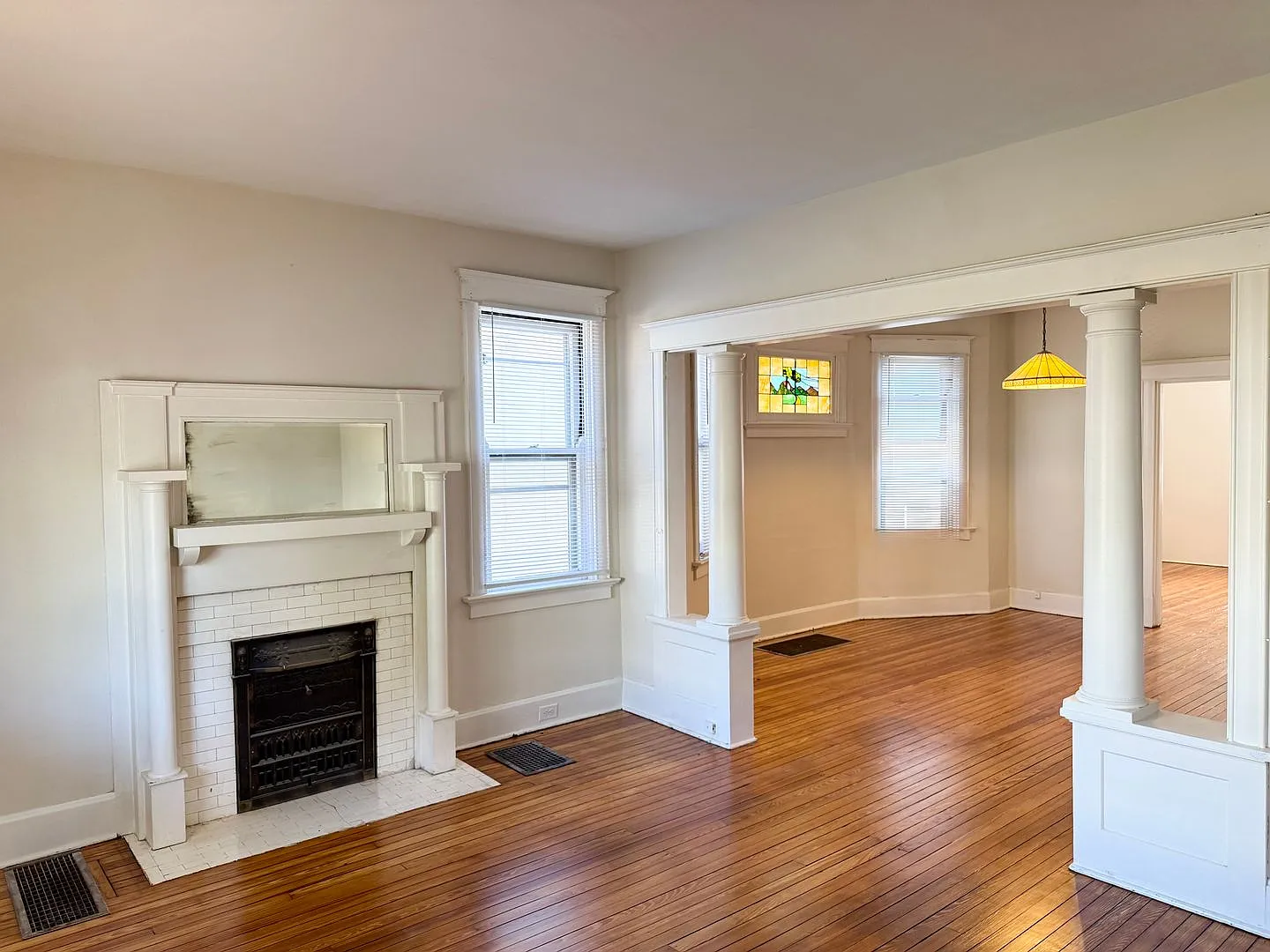 3405 Brotherton Rd — Photo 4