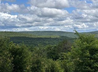 182424 N 4159th Rd, Moyers, OK 74557