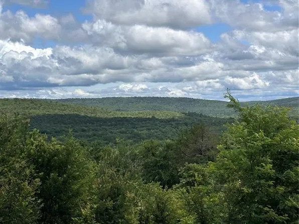 182424 N 4159th Rd, Moyers, OK 74557