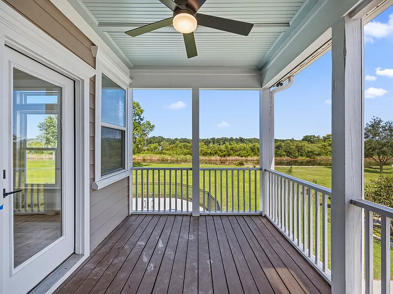 1733 Indigo Island Dr — Photo 11