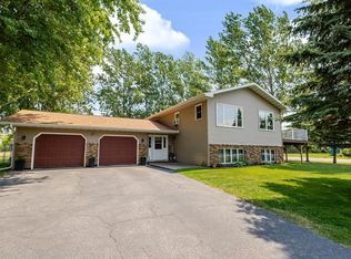 1924 Washington Ave, Superior, WI 54880