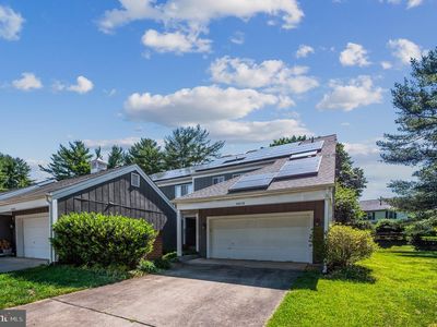 20670 Highland Hall Dr, Montgomery Village, MD, 20886