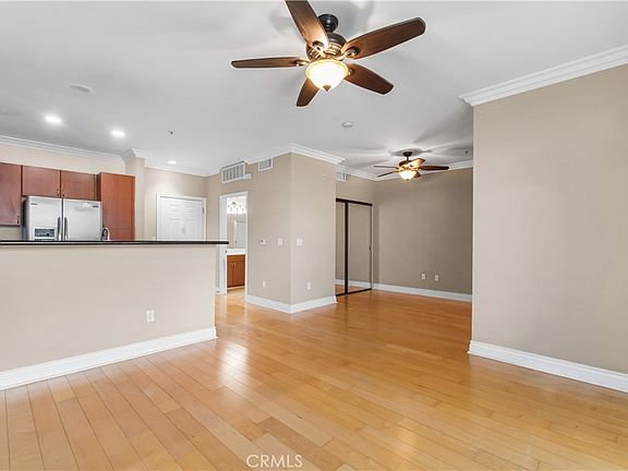 2nd image of 1801 E Katella Ave APT 4036