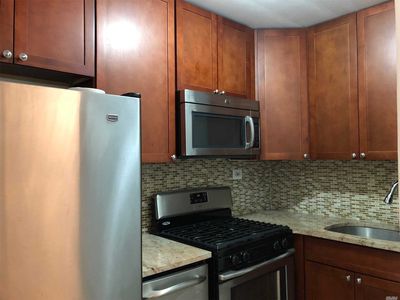 65-50 Wetherole St #LK, Rego Park, NY, 11374