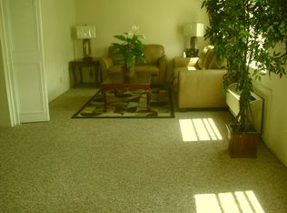 1017 Griffin Rd APT 301, Lakeland, FL 33805