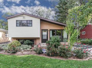 49 N Glenview Ave, Lombard, IL