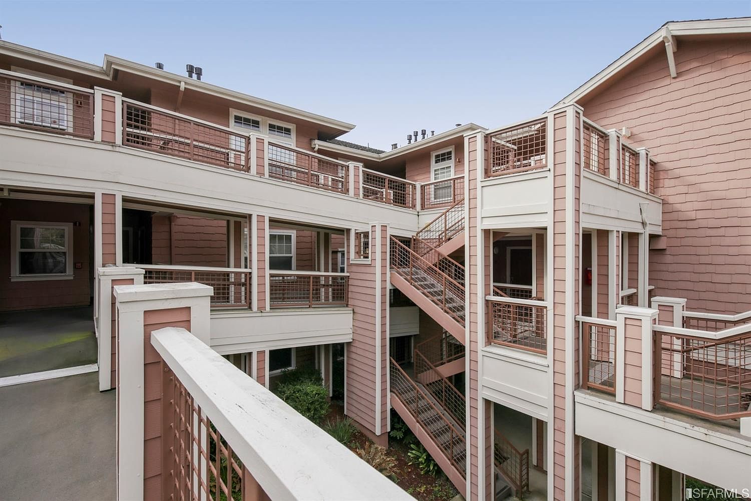 733 Swallowtail Ct, Brisbane, CA 94005 Zillow