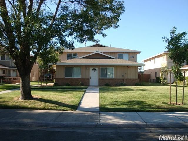 1st image of 2141 Chrysler Dr
