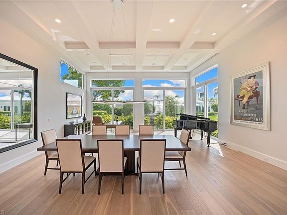 4th image of 7963 Grand Bay DR #11