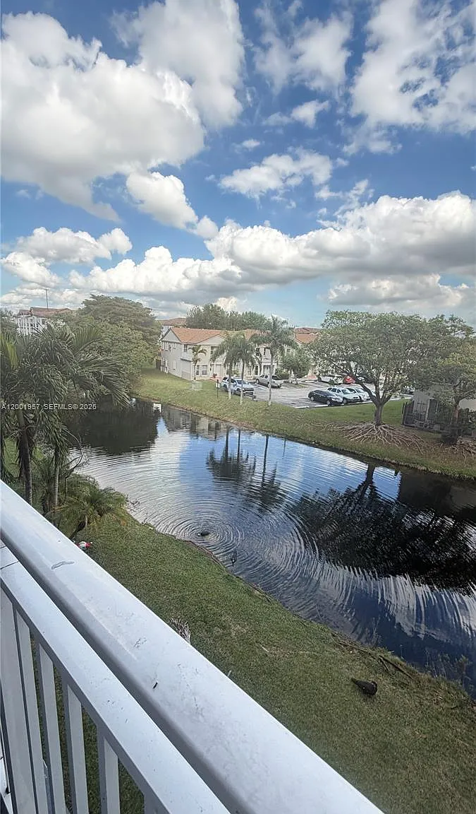 9375 Fontainebleau Blvd — Photo 1