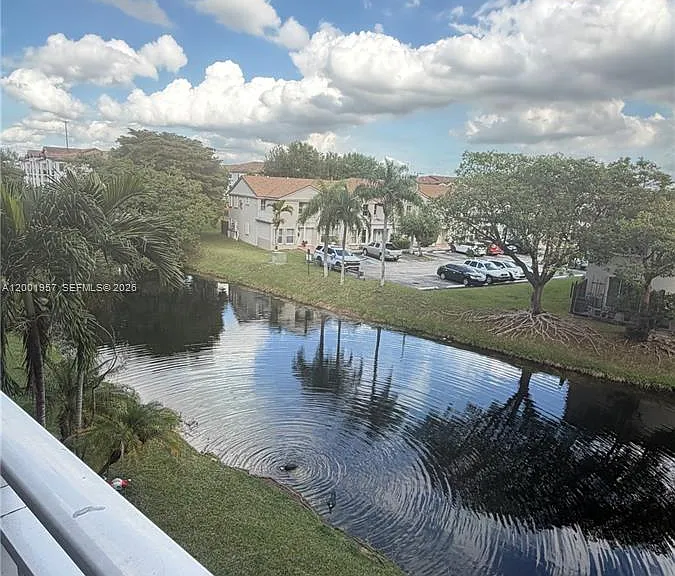9375 Fontainebleau Blvd #L304 — Photo 1