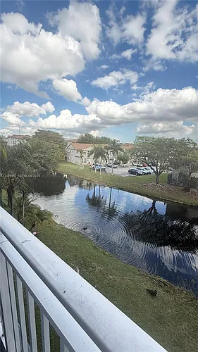 9375 Fontainebleau Blvd Photo 1