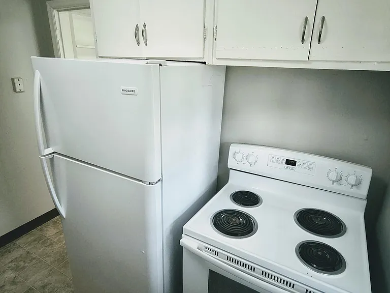 1402 N 44th St — Photo 5