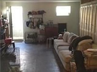 14623 230th St, Springfield Gardens, NY 11413