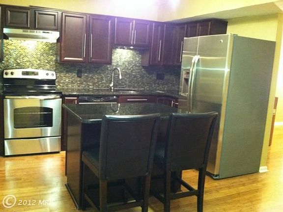 2nd image of 1570 Harford Square Dr