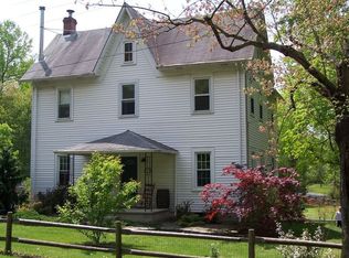 371 Swedesboro Rd, Monroeville, NJ 08343