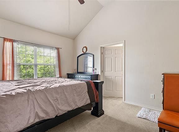 5th image of 278 Castleridge Dr #A