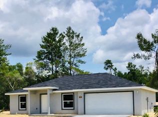 15713 SW 37th Cir, Ocala, FL 34473
