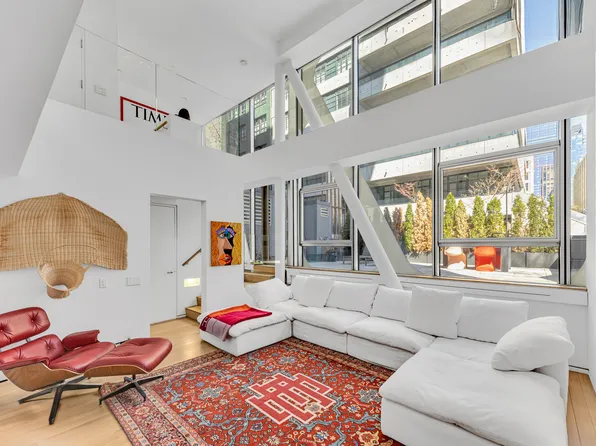 515 West 23rd Street 3 image 1 of 10
