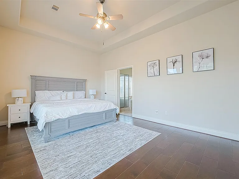 14113 Timber Bluff Dr — Photo 18