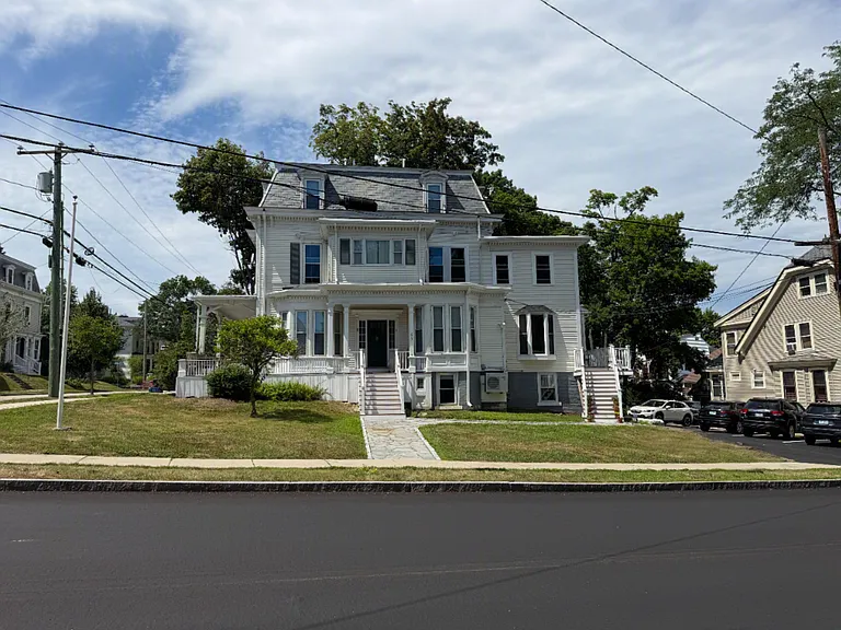 229 Miller Ave #3 — Photo 35