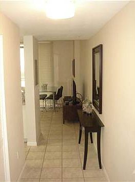 1st image of 185 SE 14th Ter APT 1001